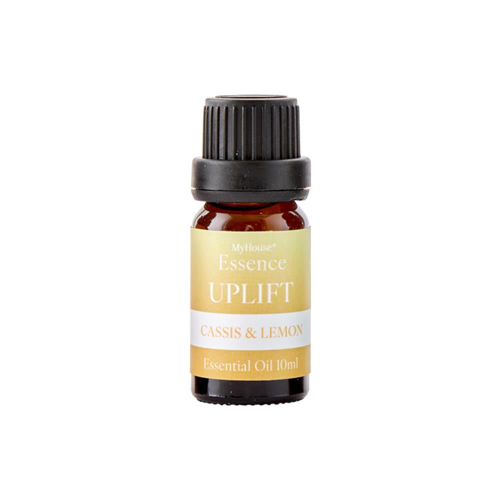 MyHouse Essence Oil