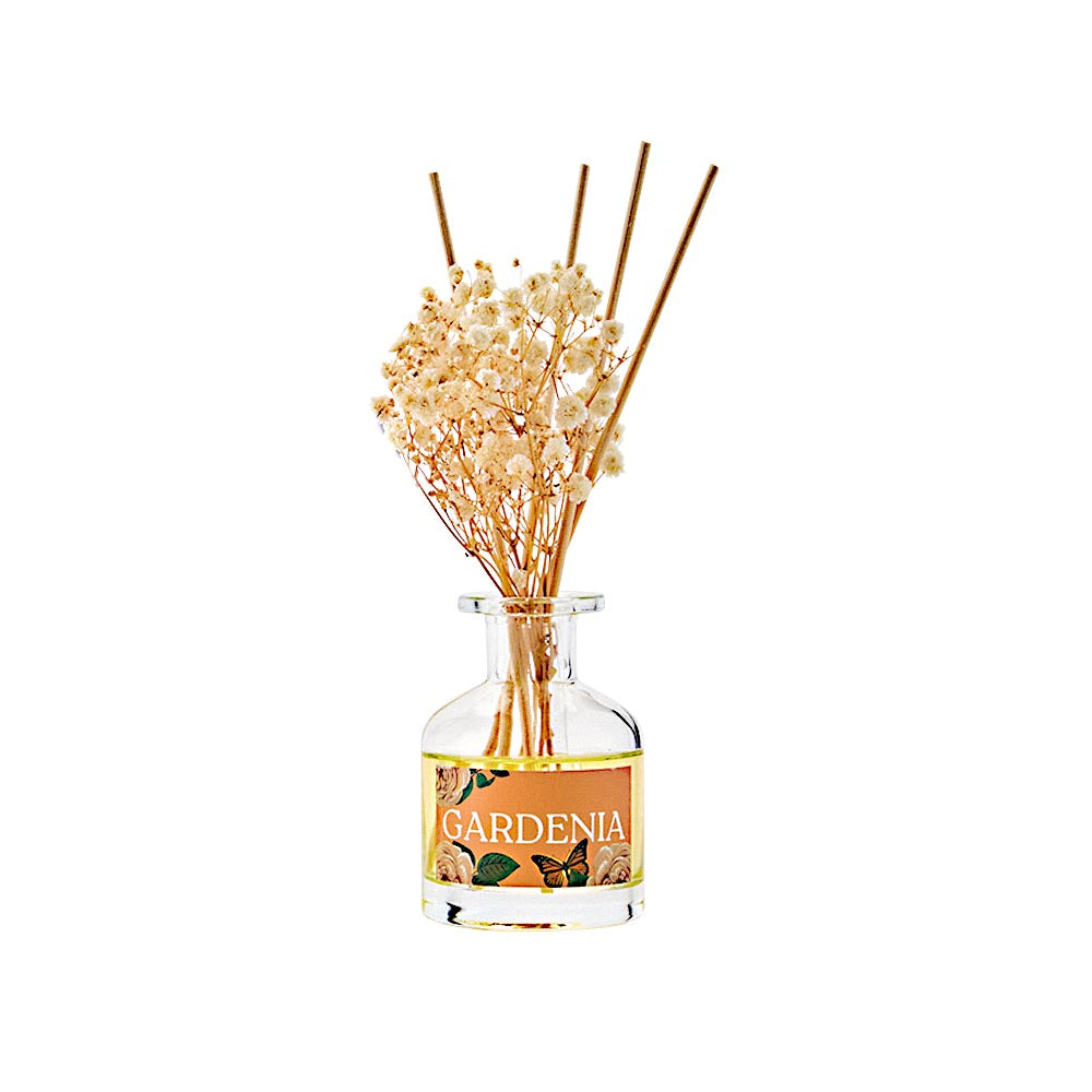 MyHouse Flowers of the Valley Diffuser
