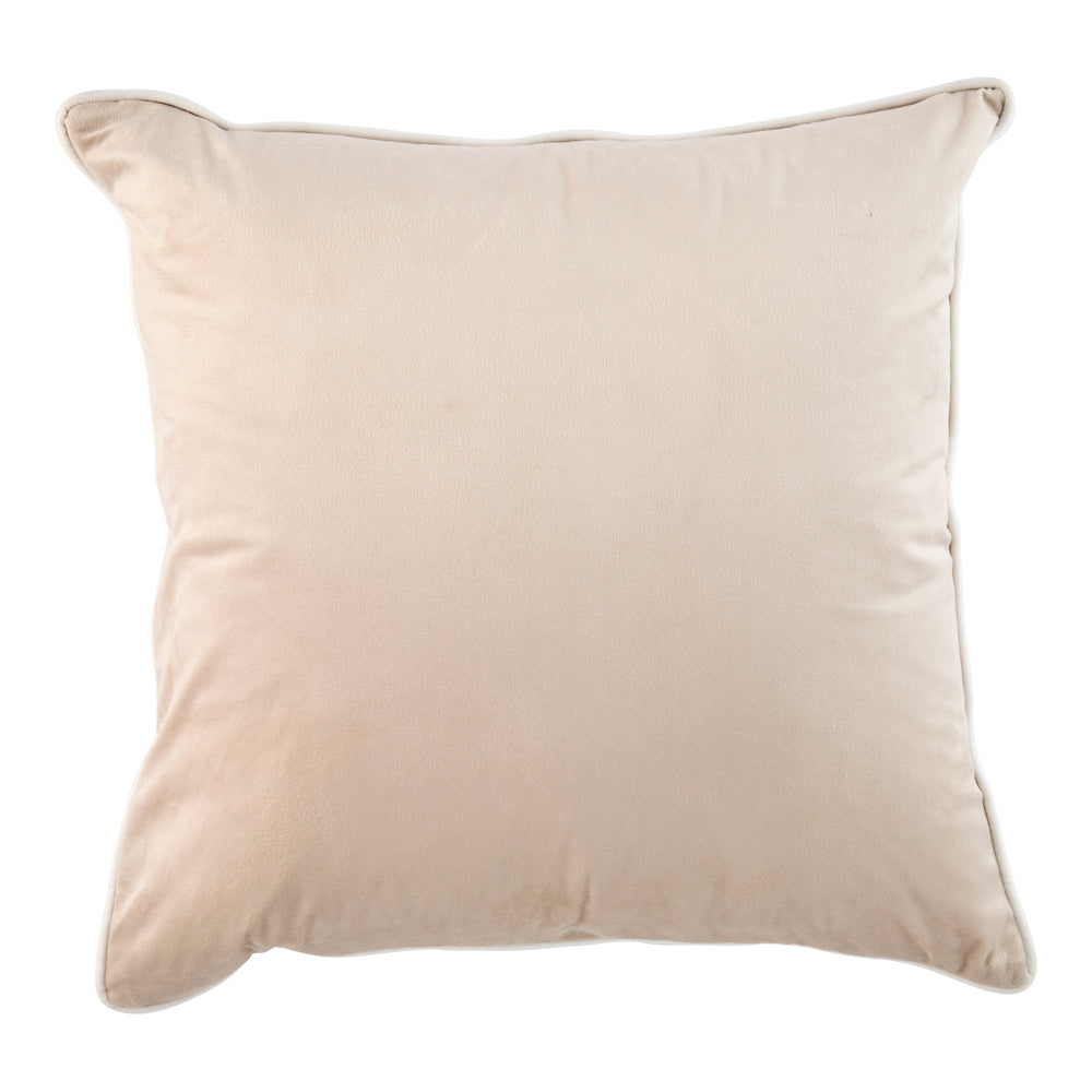 Adorn Living Noa Cushion