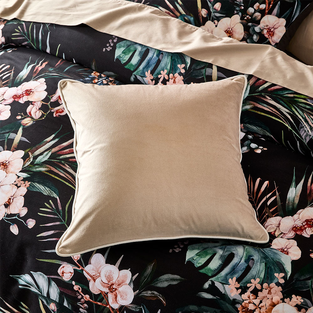 Adorn Living Noa Cushion
