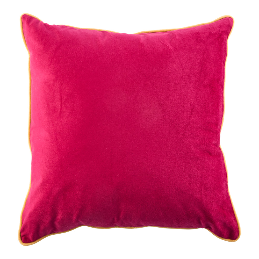 Adorn Living Noa Cushion