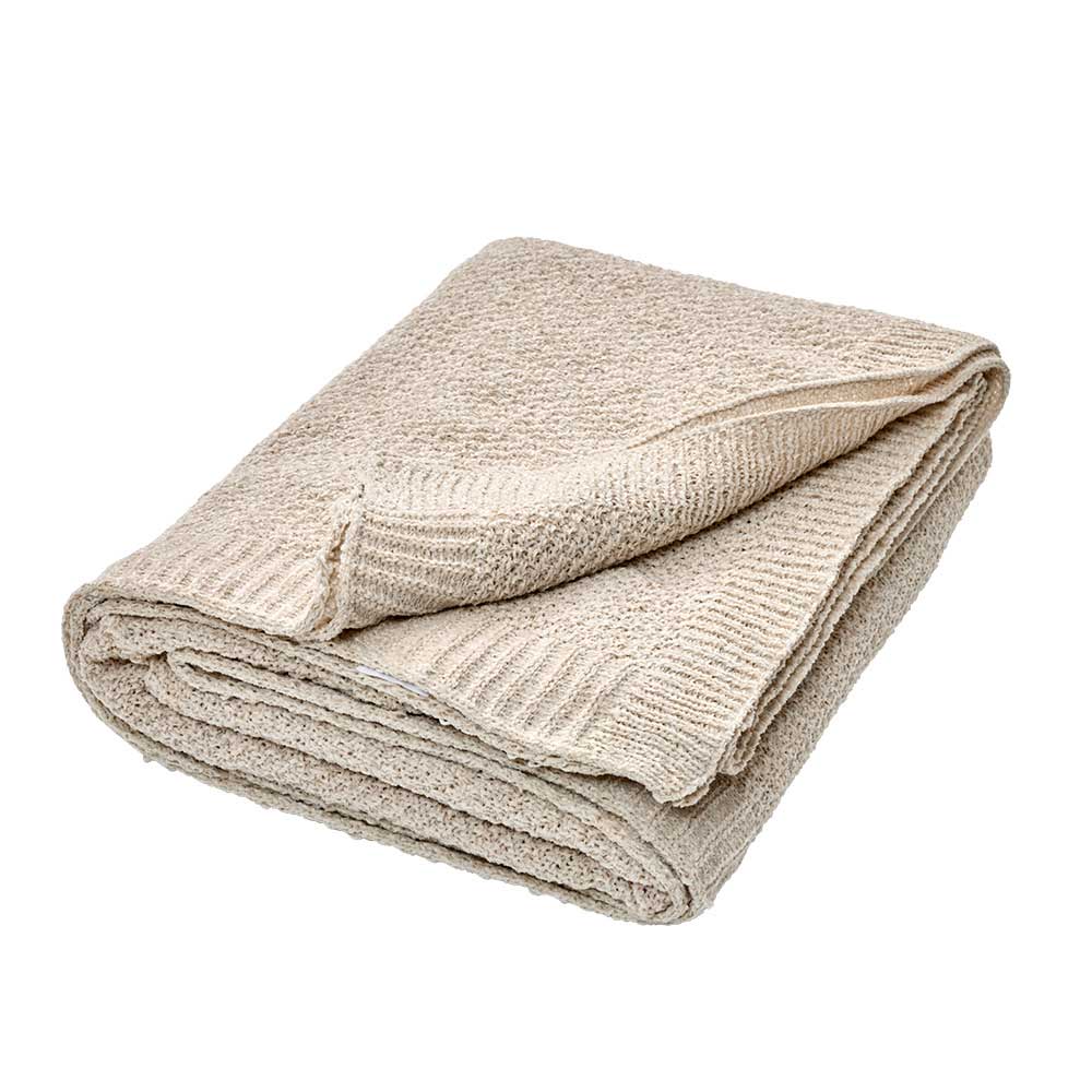 Adorn Living Nina Throw