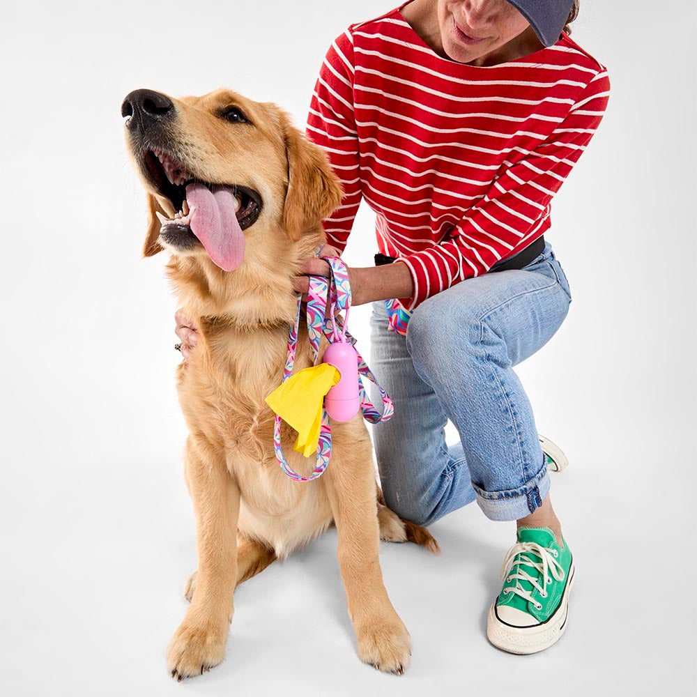 MyHouse Calypso Pet Lead