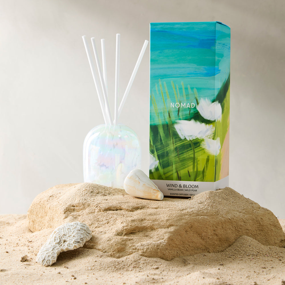MyHouse Nomad Diffuser 150ml