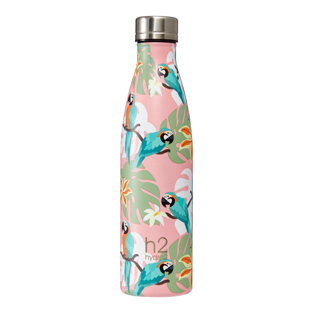 h2 Suma 750ml Bottle