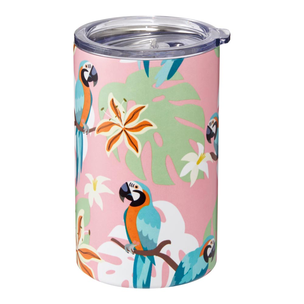 h2 Suma 380ml Travel Mug