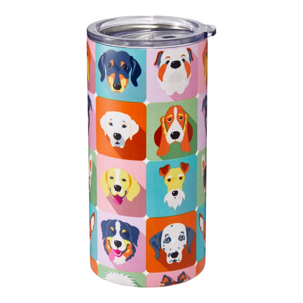 h2 Suma 480ml Travel Mug