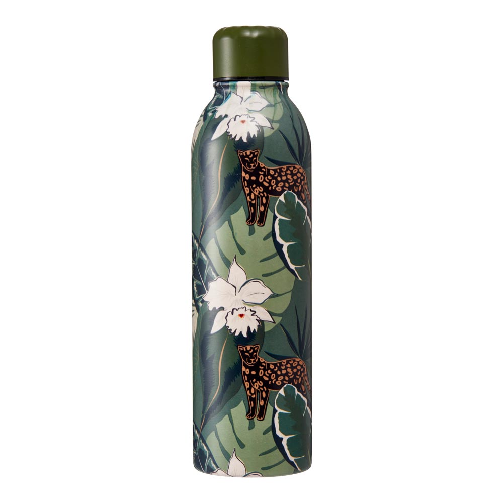 h2 hydro2 Mizu Bottle 500ml - Clearance