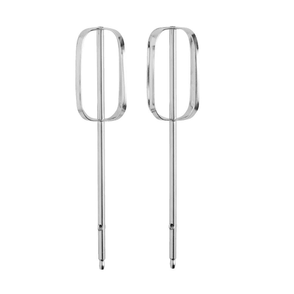 Beater attachments for hand mixer - MyHouse