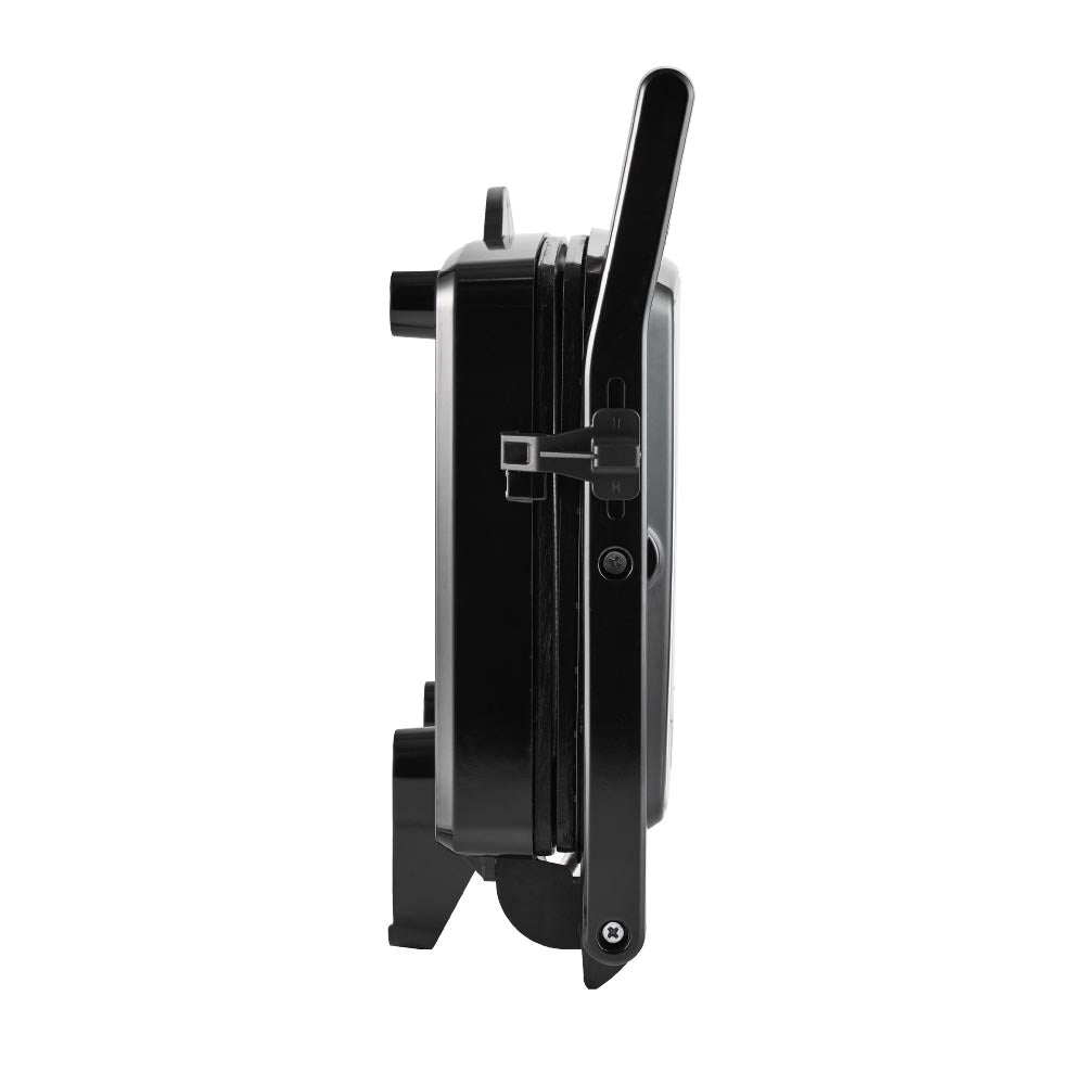 Baccarat The Toastie Pro Sandwich Press