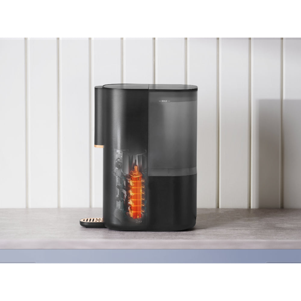 Philips Reverse Osmosis Water Station Ambient & Hot