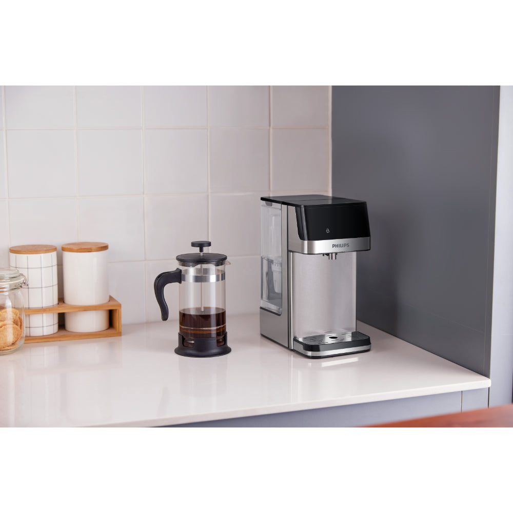 Philips Instant Heating Water Station