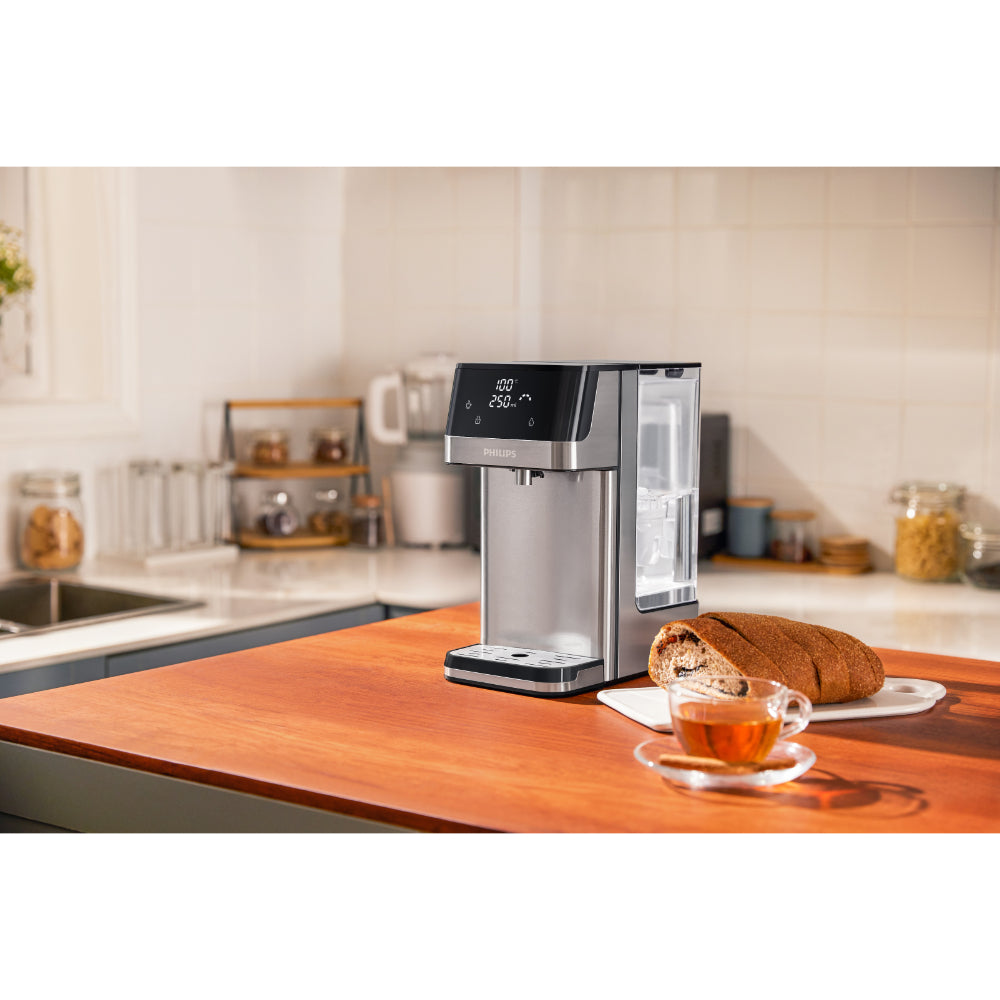 Philips Instant Heating Water Station