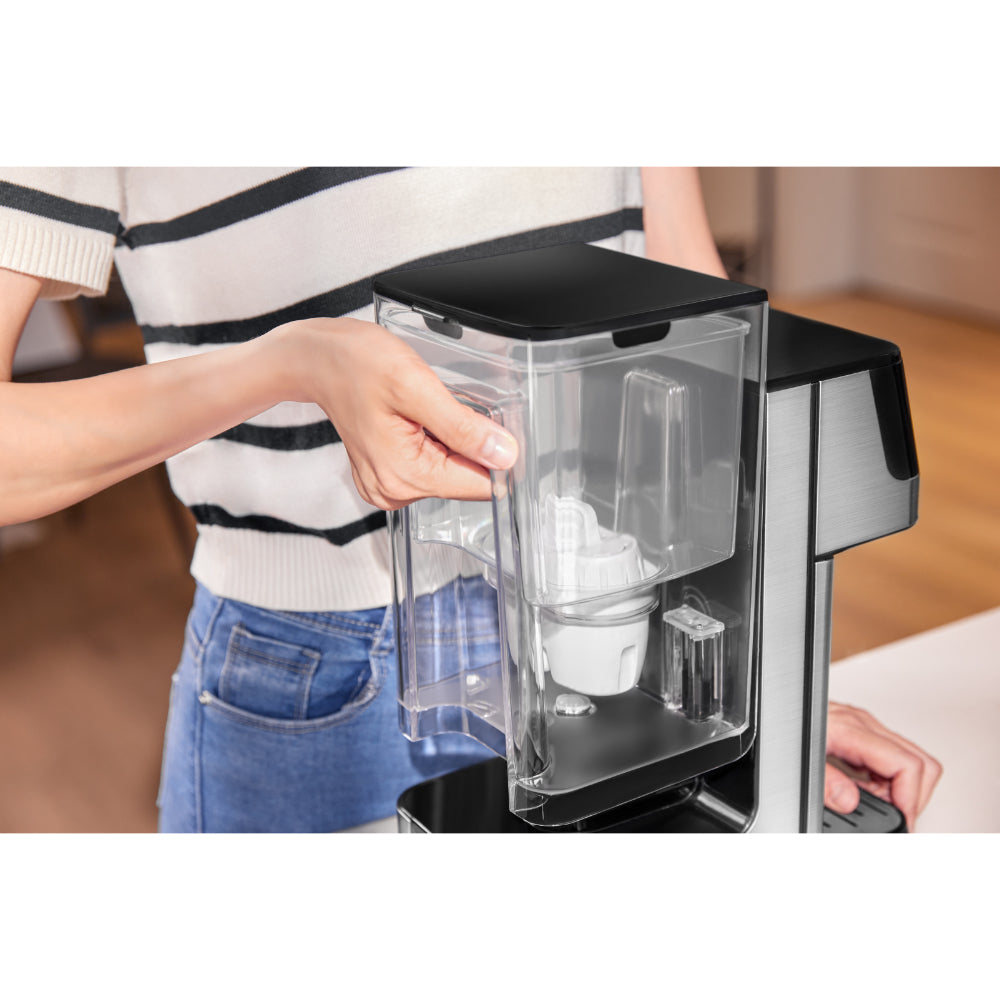 Philips Instant Heating Water Station