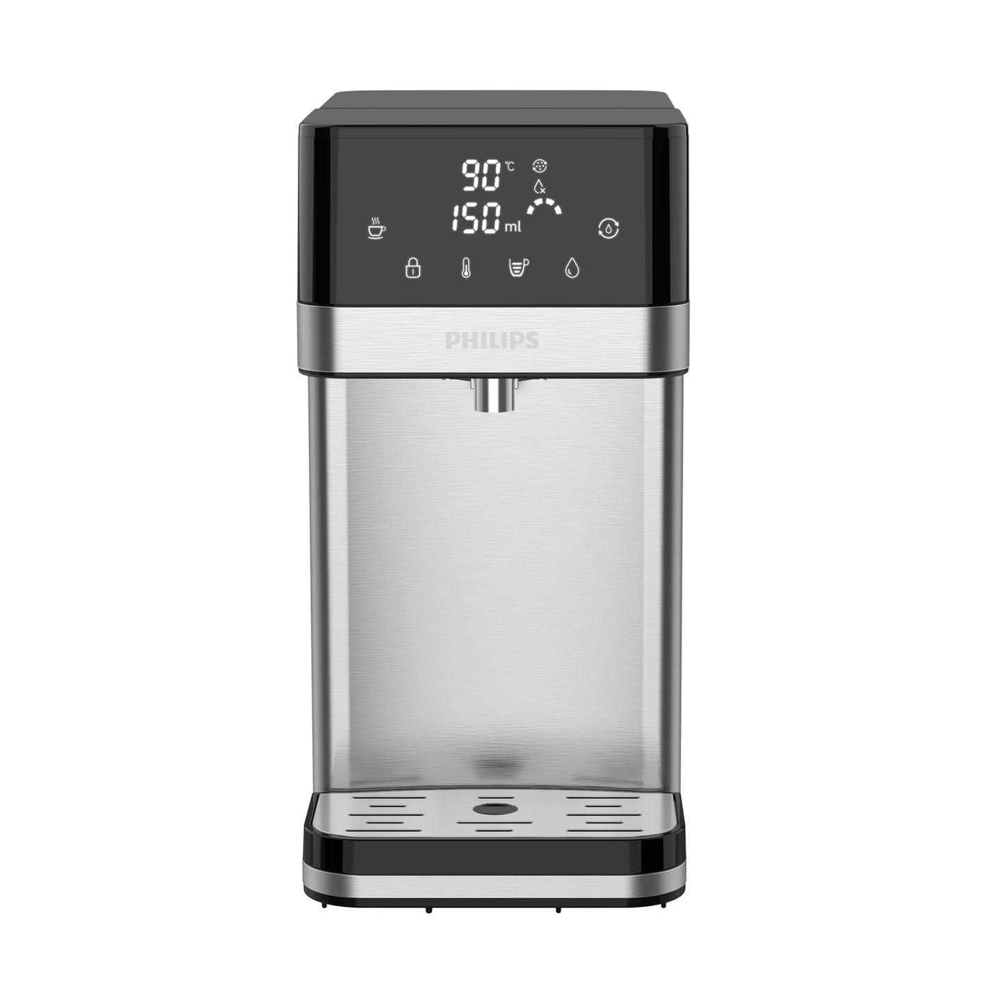 Philips Instant Heating Water Station