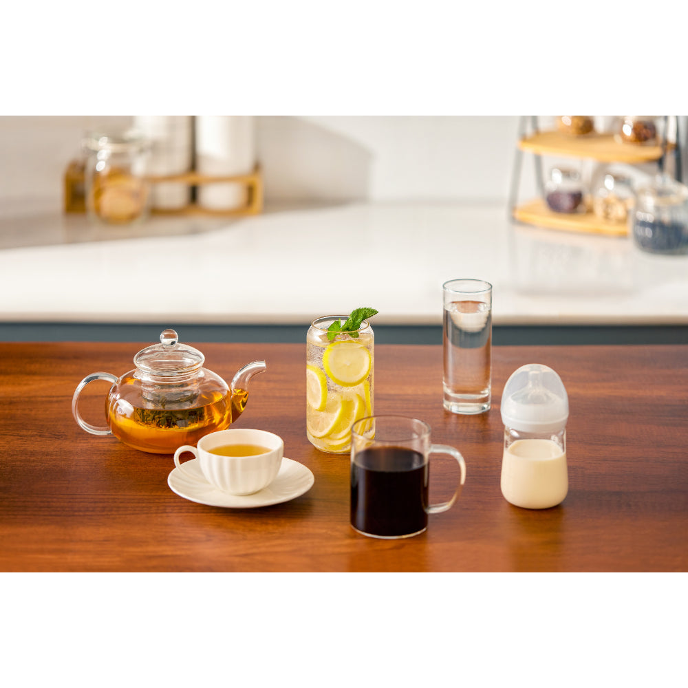 Philips Instant Heating Water Station