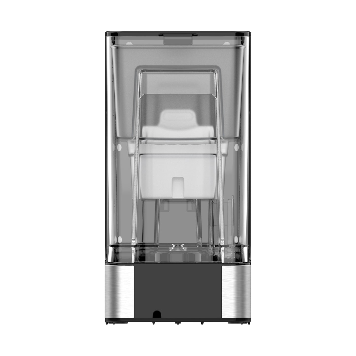 Philips Instant Heating Water Station