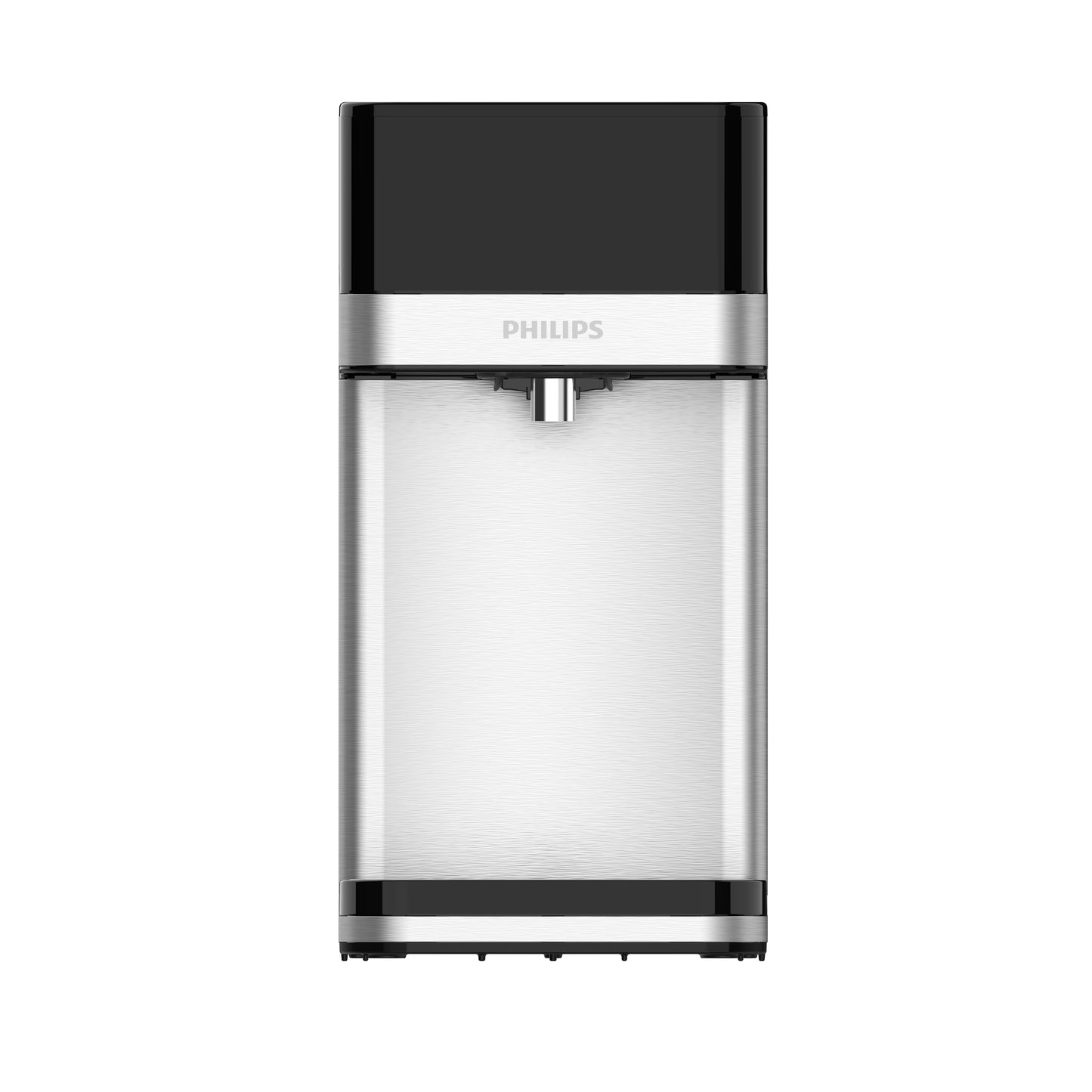 Philips Instant Heating Water Station