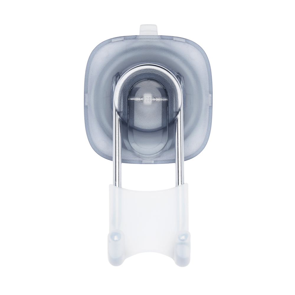 OXO Stronghold Suction Hook