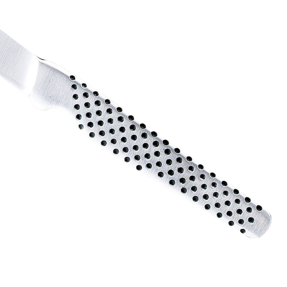 Global Classic 8cm Peeling Knife