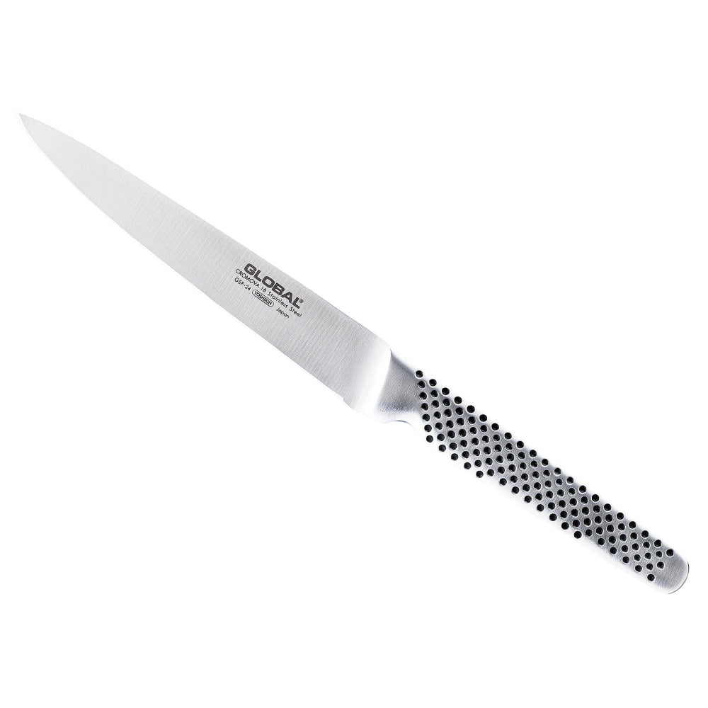 Global Classic 15cm Universal Knife