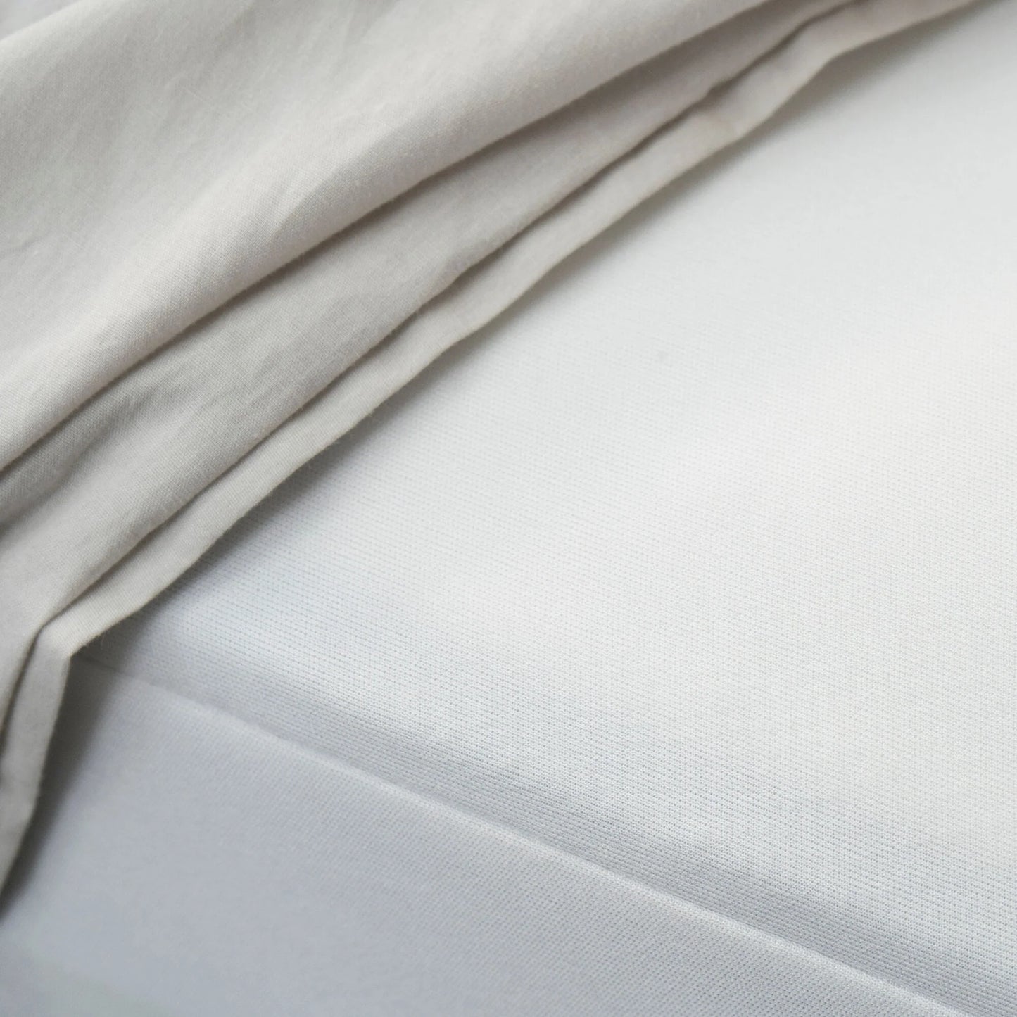 Protect-A-Bed Allerzip Mattress Encasement Mattress Protector