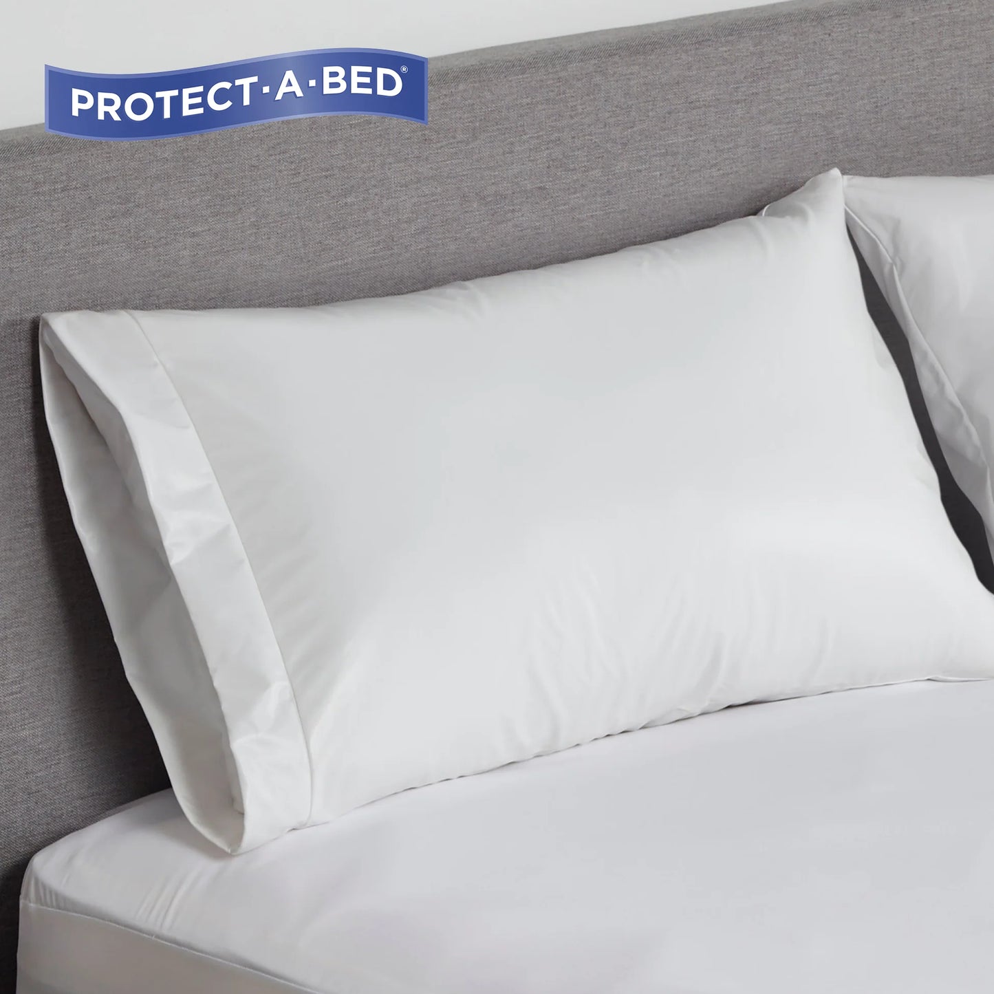 Protect-A-Bed Perfect Pillow Conforma 45x70cm