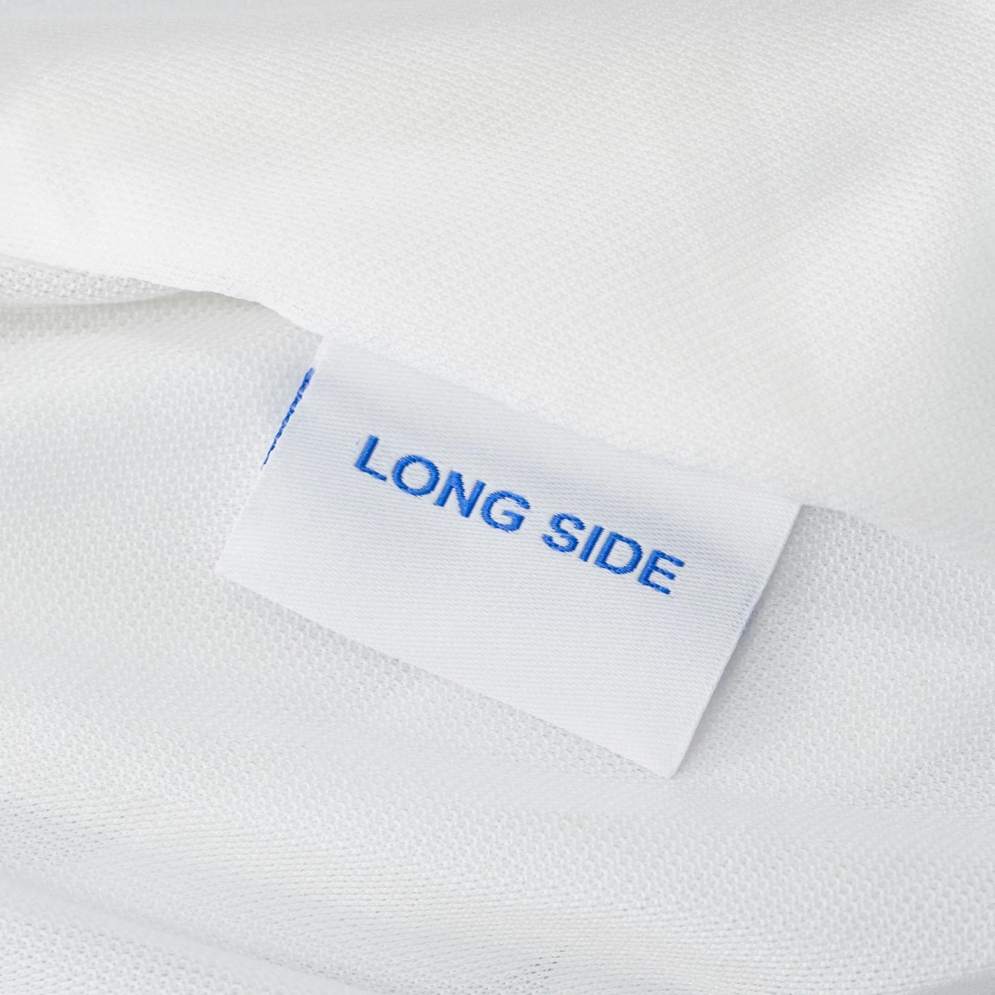 Protect-A-Bed Elite Tencel With Side Protection Mattress Protector