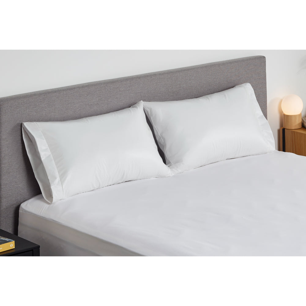 Protect-A-Bed Perfect Pillow Original 45x70cm