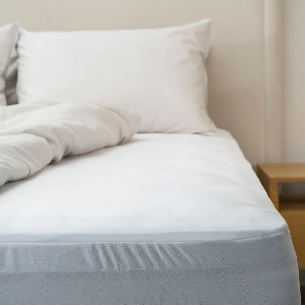 Protect-A-Bed Ultima Dynatex Pillow Protector