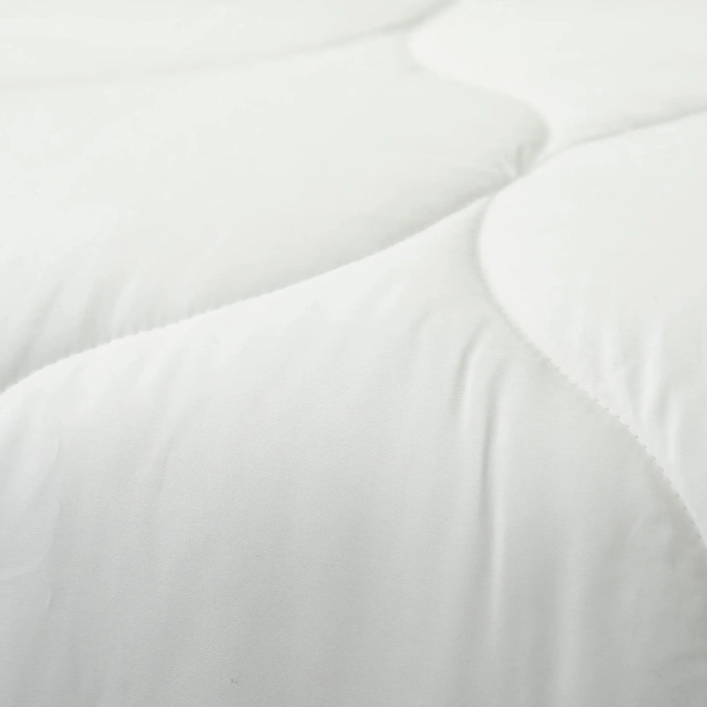 Protect-A-Bed Signature Tencel Summer Quilt