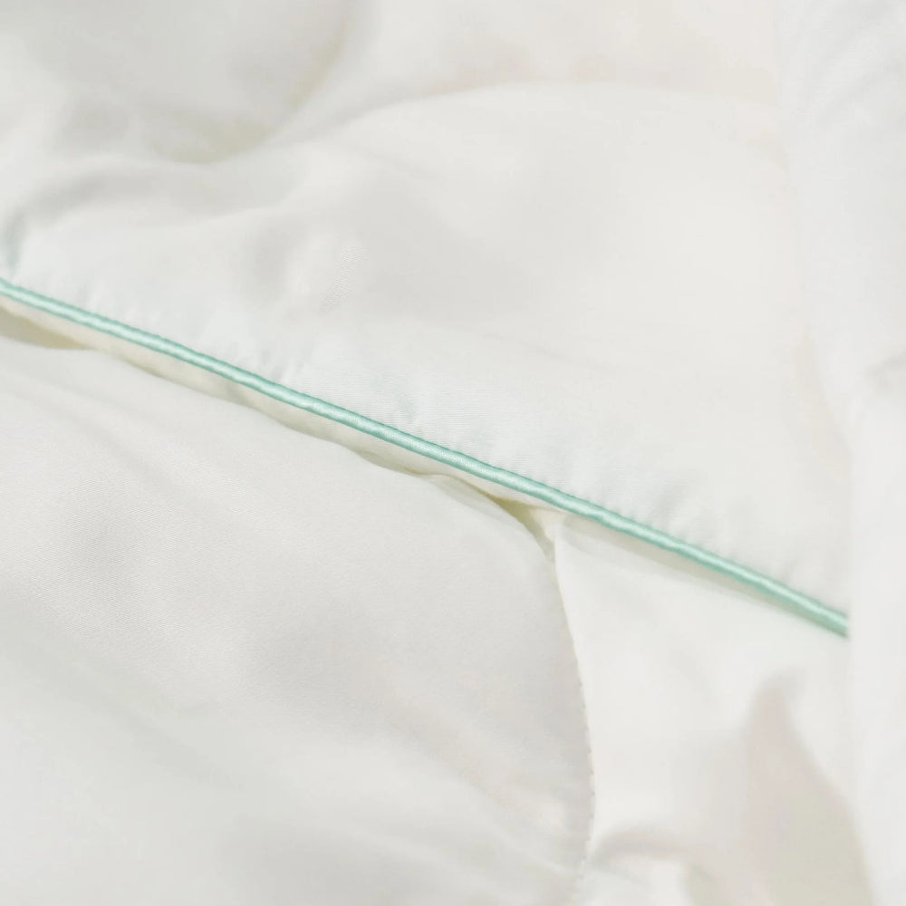Protect-A-Bed Signature Tencel Summer Quilt