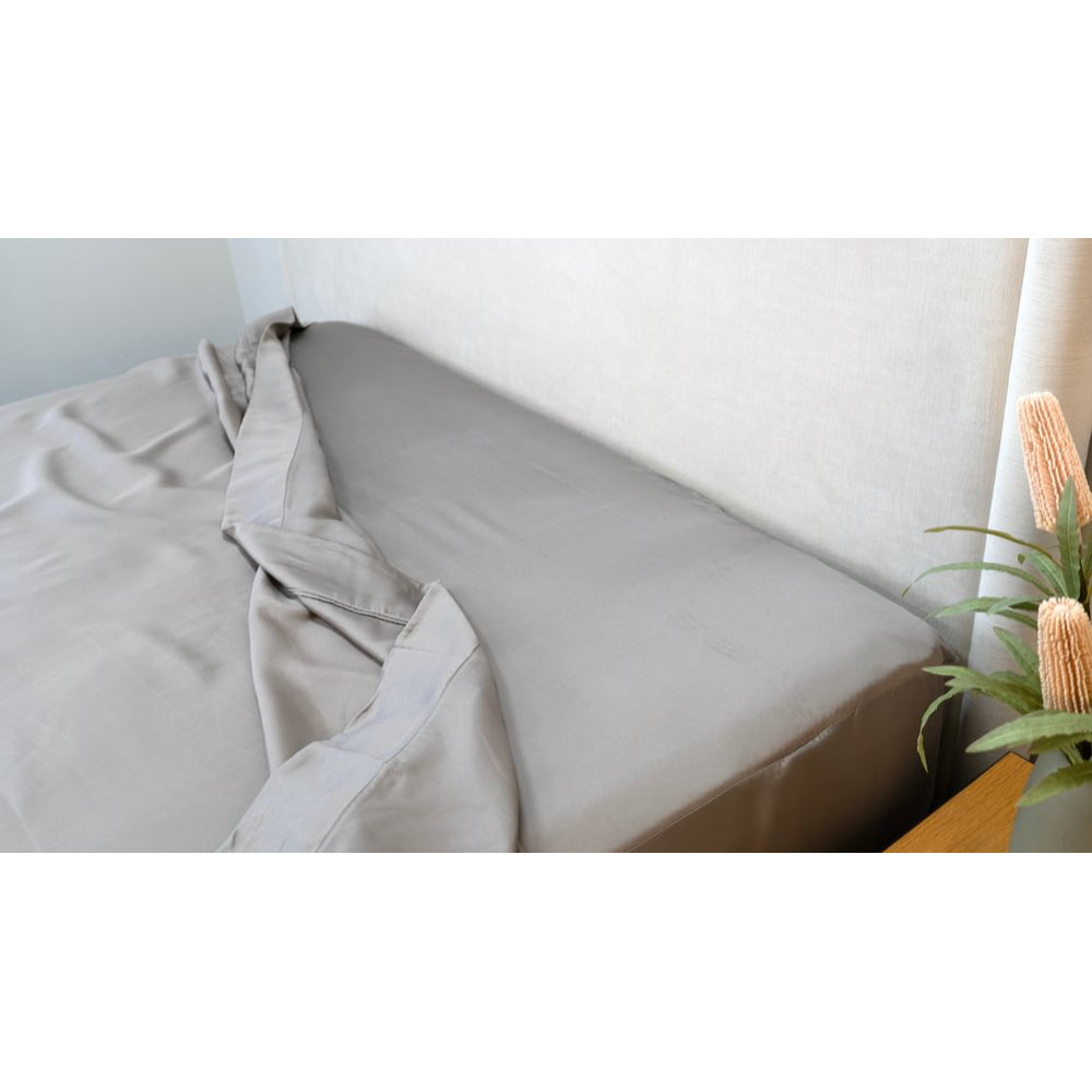 Protect-A-Bed Signature Tencel Flat Sheet