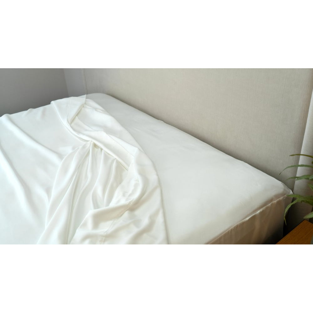 Protect-A-Bed Signature Tencel Flat Sheet