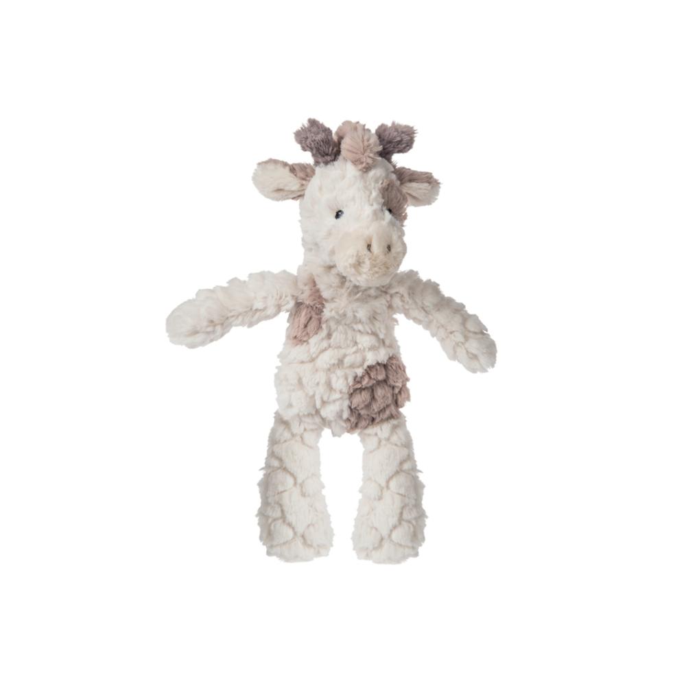 Mary Meyer Nursery Toy 28cm