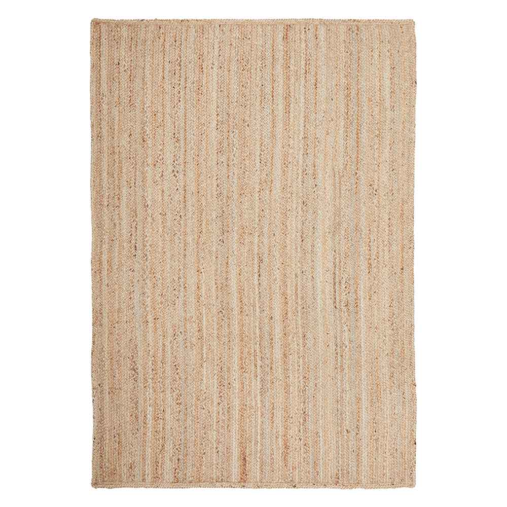 Rug Culture Bondi Rug