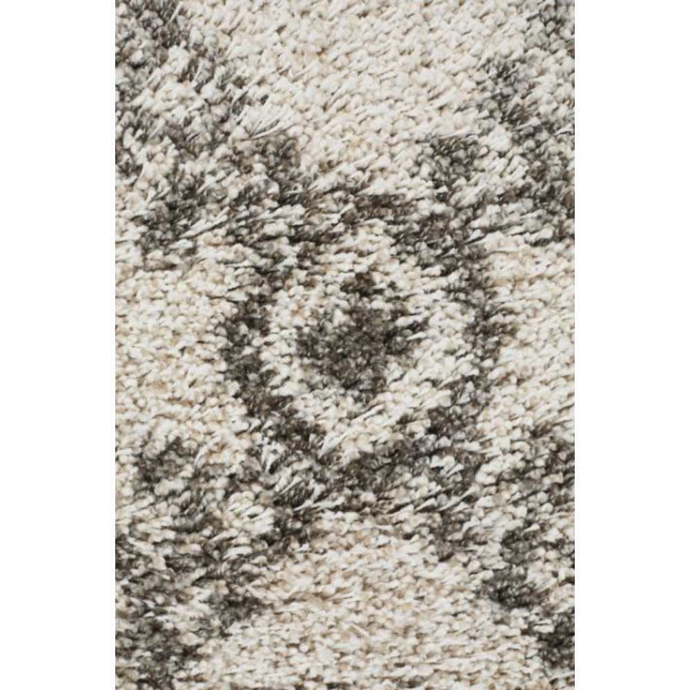 Rug Culture Saffron 33 Rug Natural at MyHouse