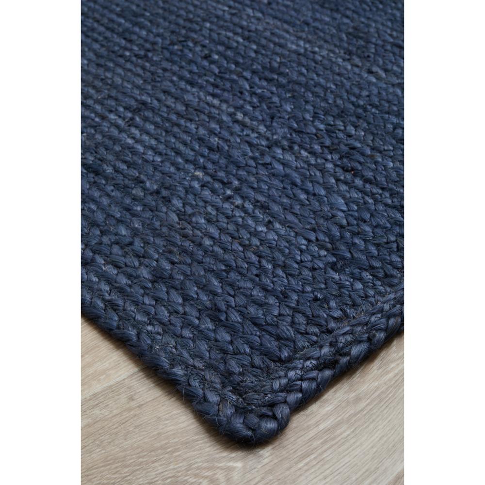 Rug Culture Bondi Rug