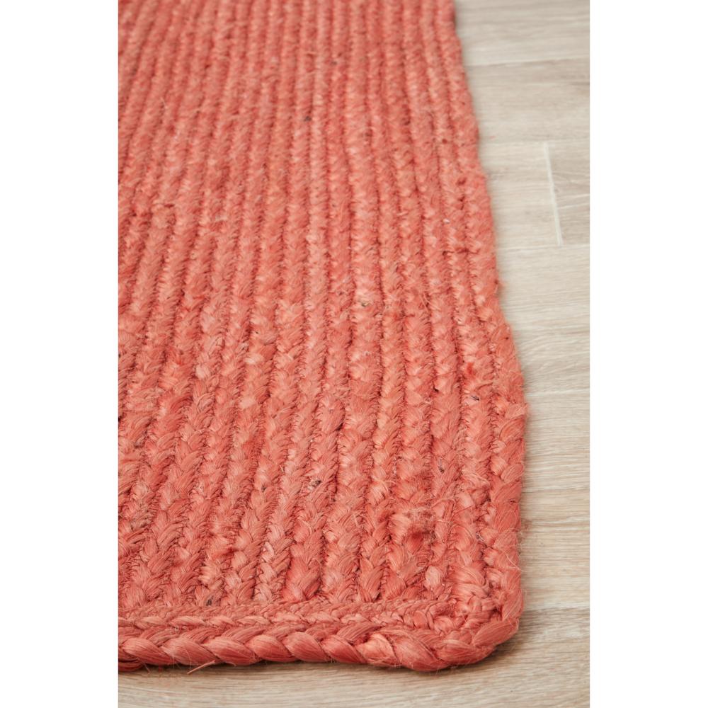 Rug Culture Bondi Rug