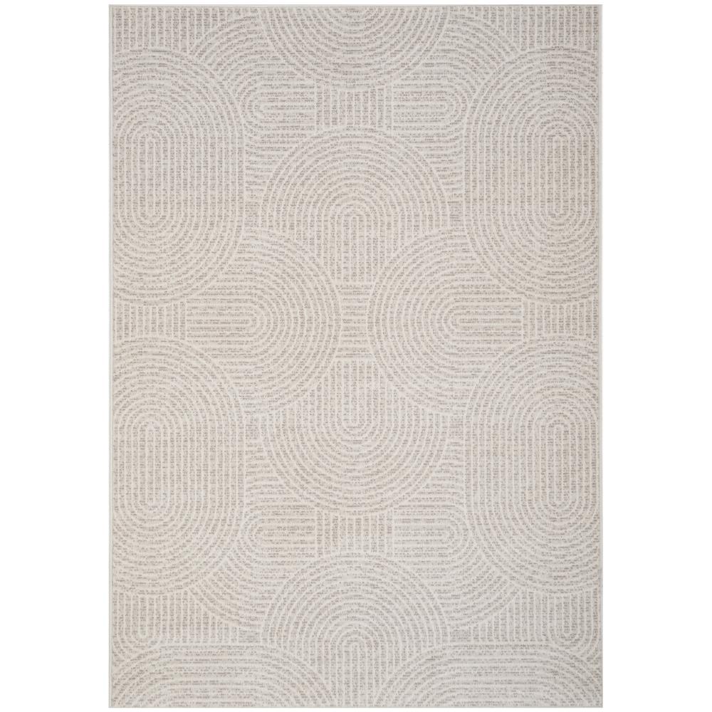 Rug Culture Prague Klarn Wool Rug Tan Natural Beige - MyHouse
