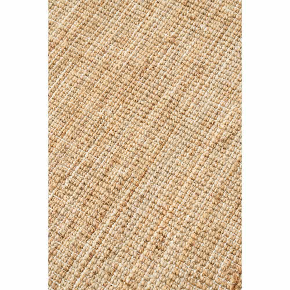 Rug Culture Madras Marlo Rug