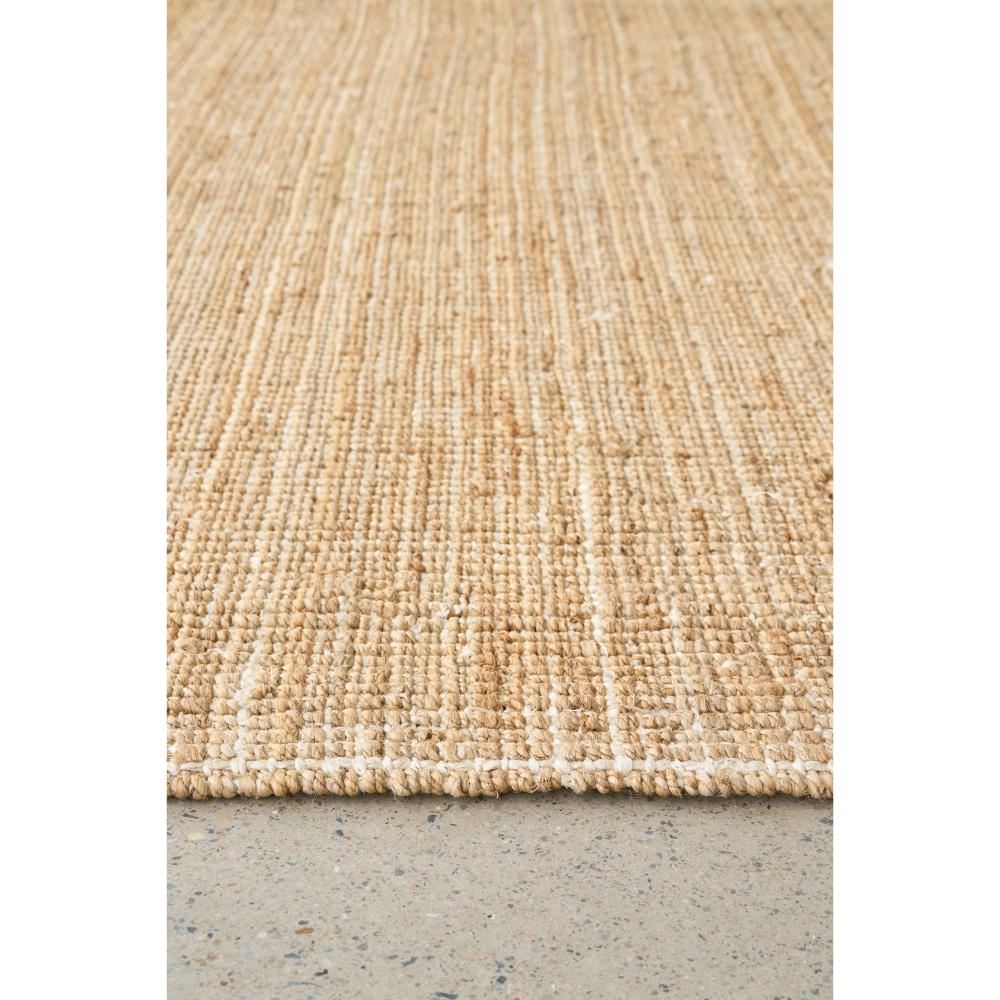 Rug Culture Madras Marlo Rug