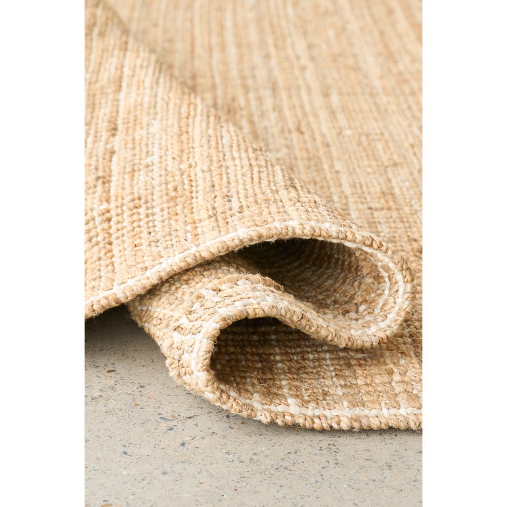 Rug Culture Madras Marlo Rug