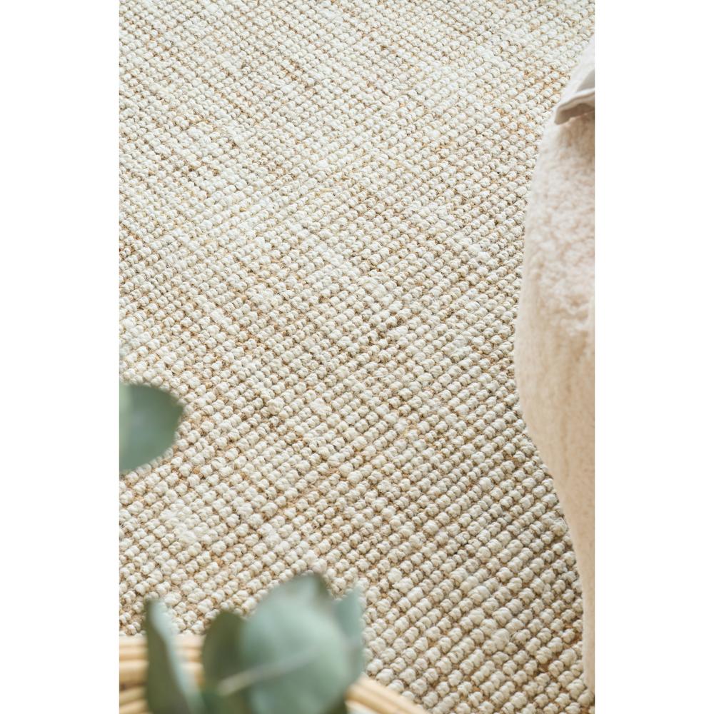 Rug Culture Madras Marlo Rug