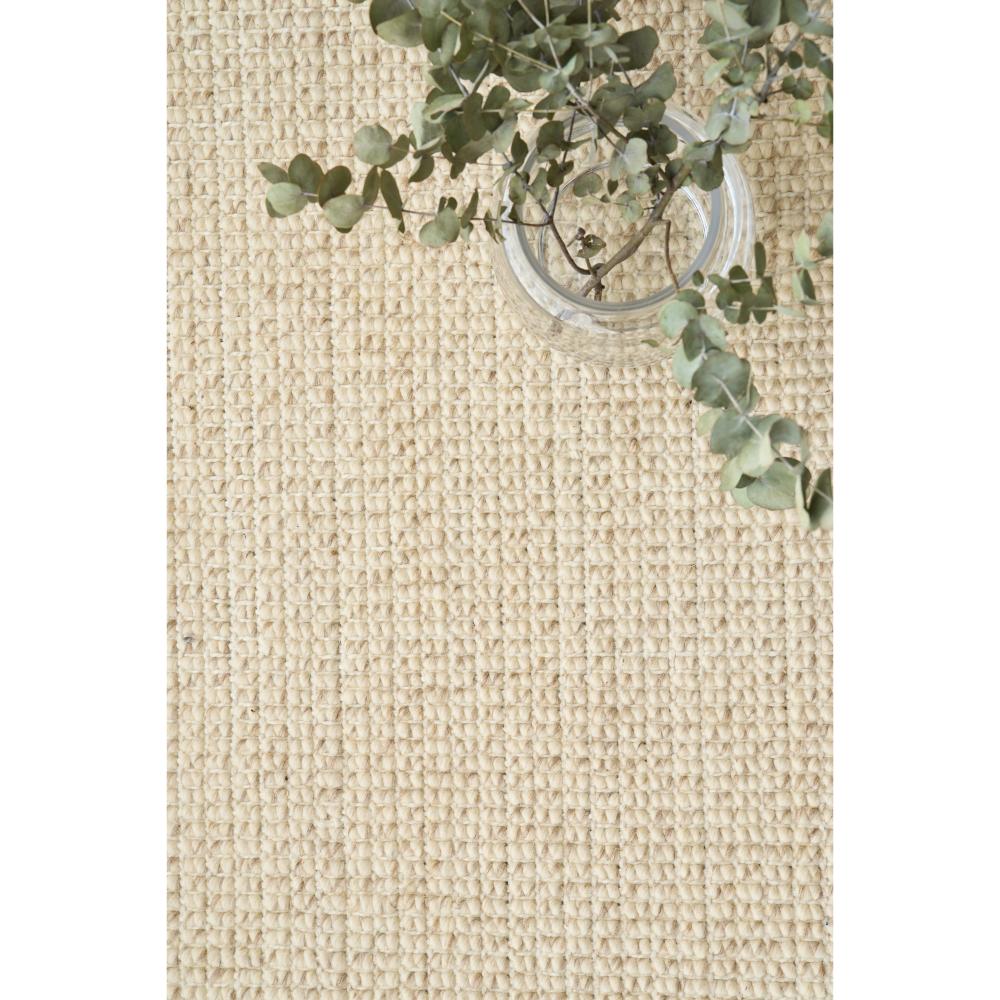 Rug Culture Madras Parker Rug