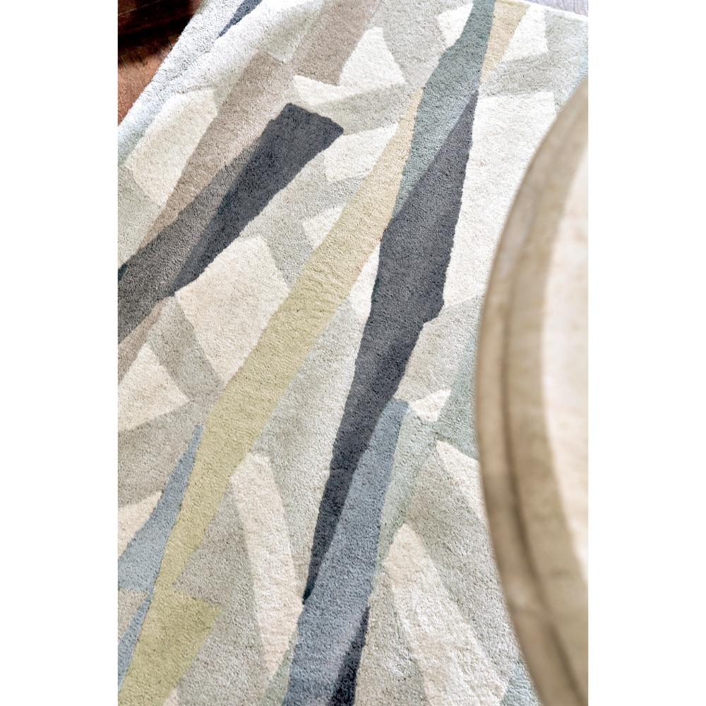 Harlequin Diffinity Rug