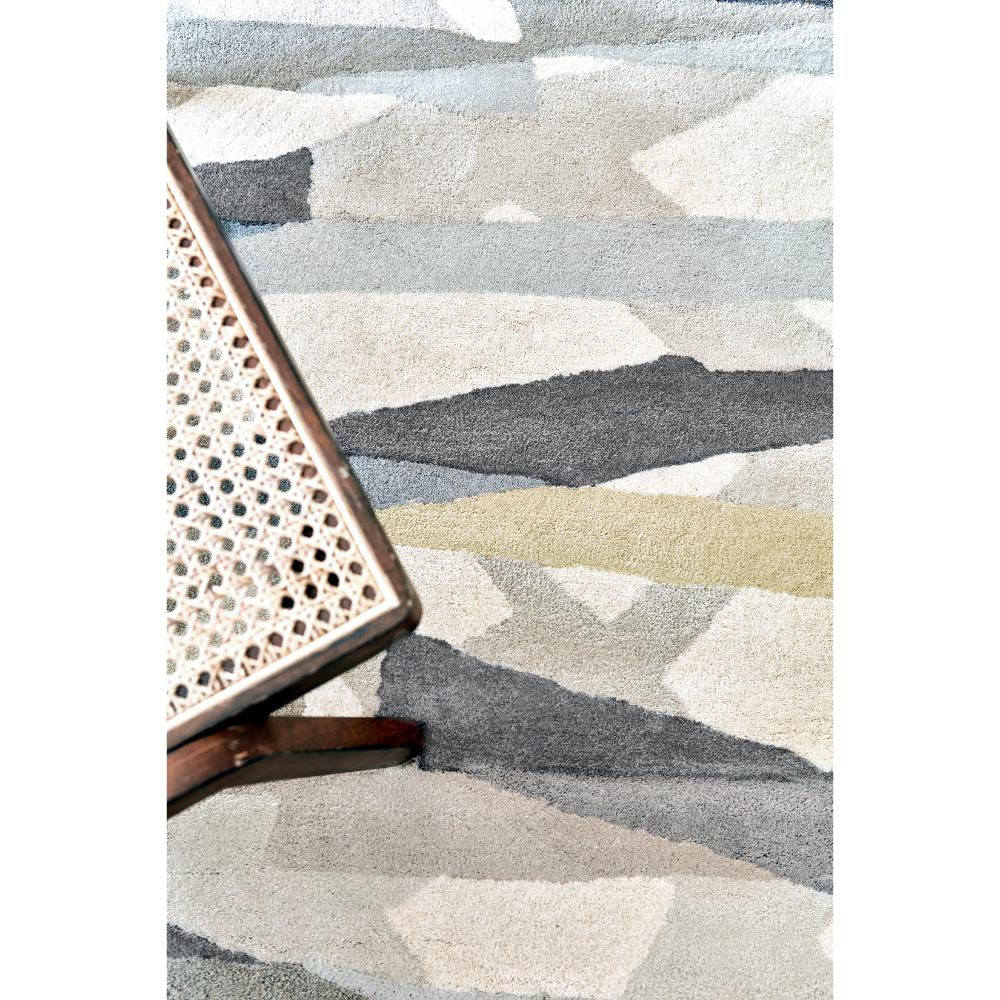 Harlequin Diffinity Rug