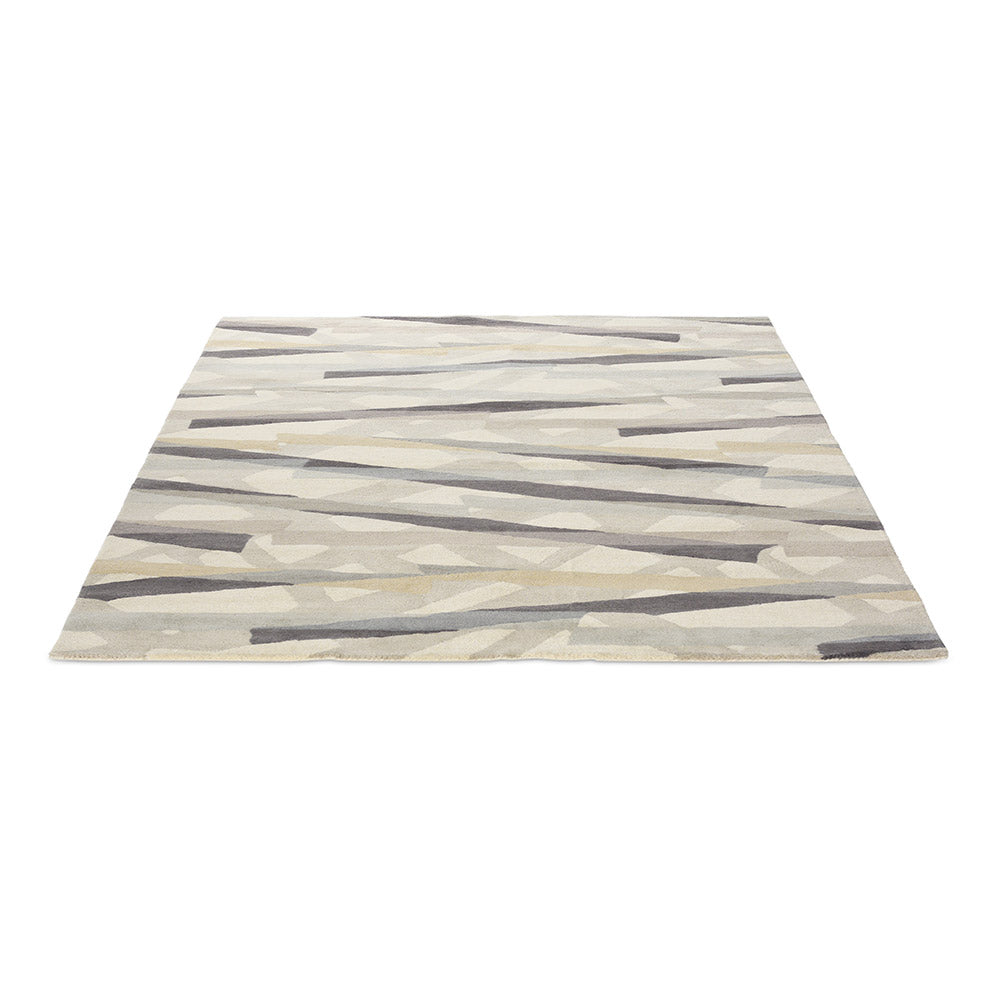 Harlequin Diffinity Rug