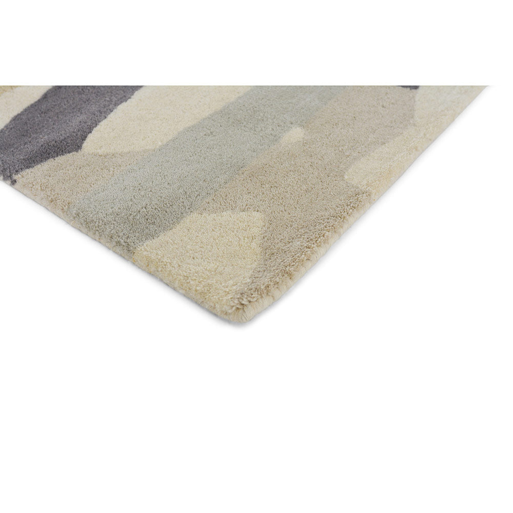 Harlequin Diffinity Rug