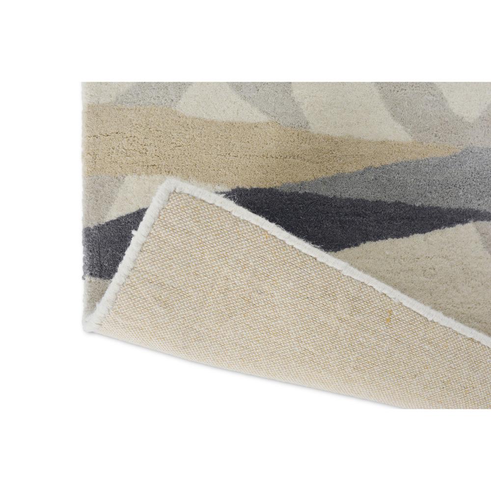 Harlequin Diffinity Rug